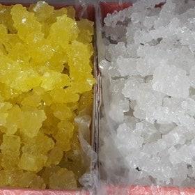 بهترین قیمت نبات سفید در مشهد