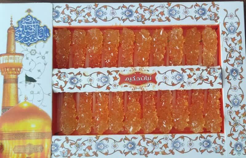 قیمت-نبات-بسته‌ای-|-خرید-اینترنتی-نبات-چوبی-و-جعبه‌ای-با-بسته‌بندی-لوکس-و-قیمت-کارخانه