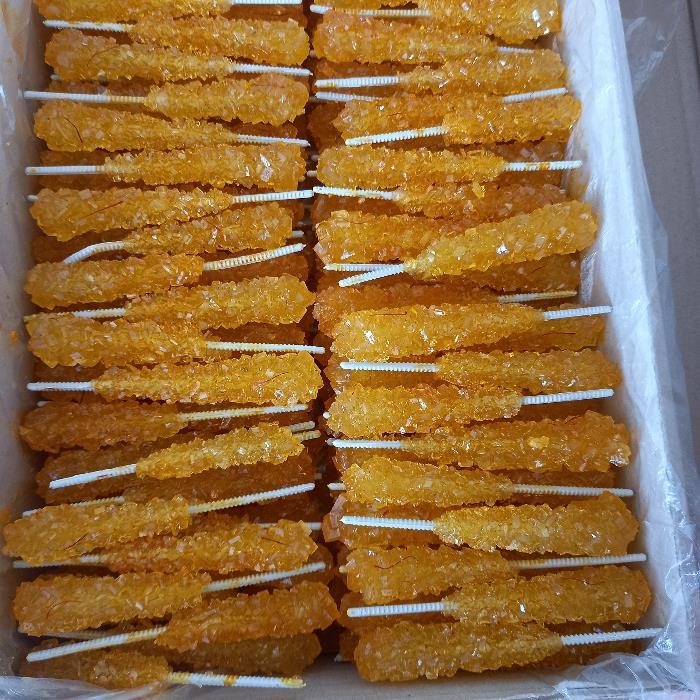قیمت نبات فله