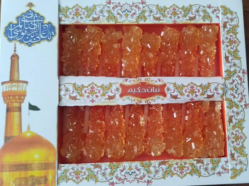 قیمت-نبات-گیاهی-طعم-دار-دمنوشی-|-خرید-نبات-دمنوشی-با-طعمهای-طبیعی-و-خاص