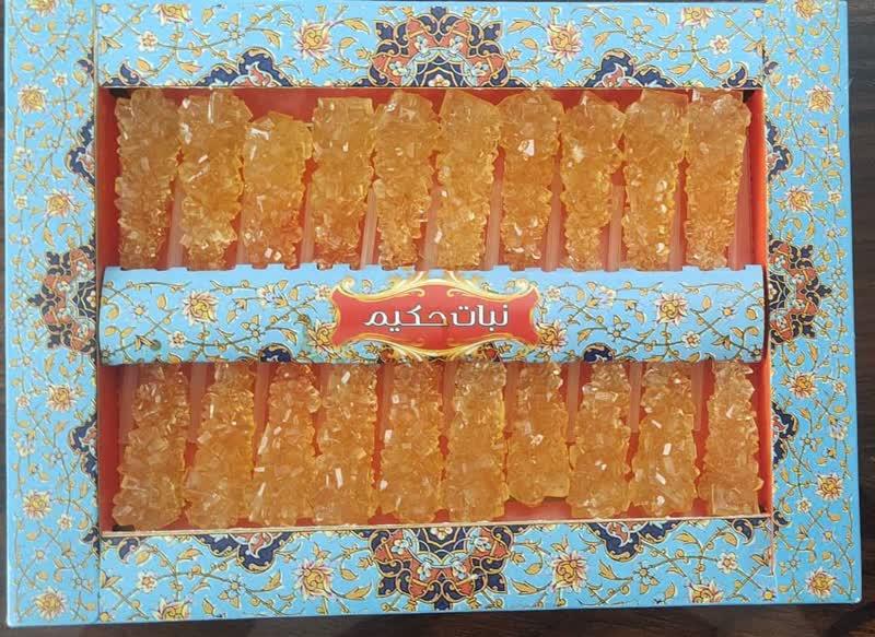 قیمت عمده نبات چوبی فلهای