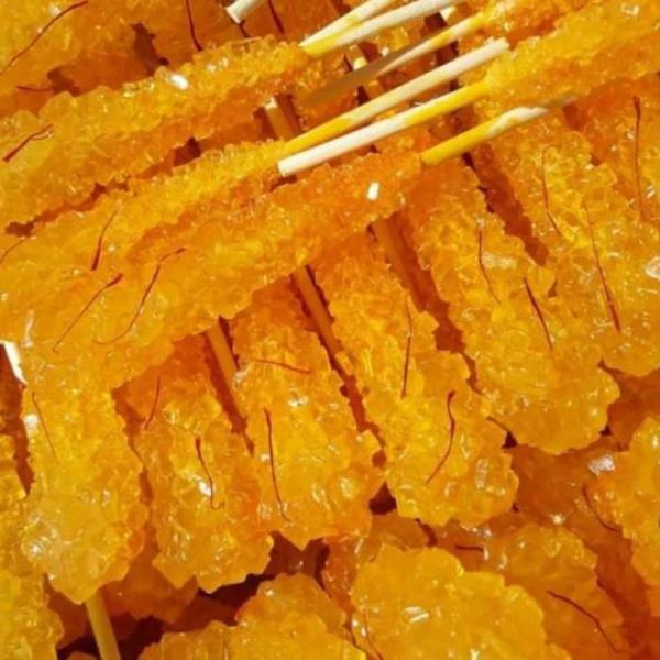 خرید و قیمت شکر پنیر بسته بندی شده ۳۰۰ گرمی | فروش اینترنتی و عمده