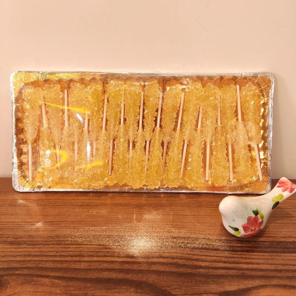 سایت فروش نبات صادراتی در ایران | مرکز خرید آنلاین نبات درجه یک صادراتی